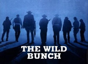 The Wild Bunch