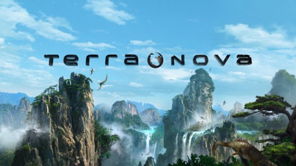 we dig into why Terra Nova failed