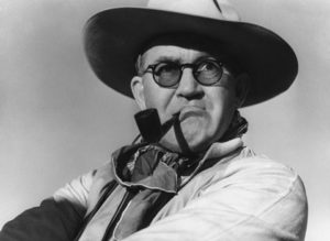 John Ford quotes