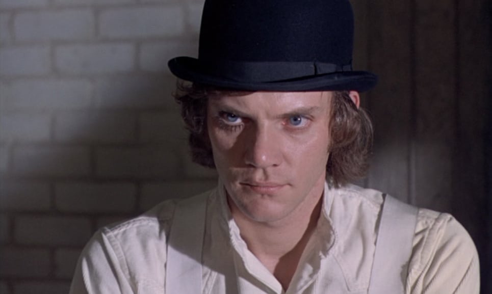 alex-delarge-in-a-clockwork-orange