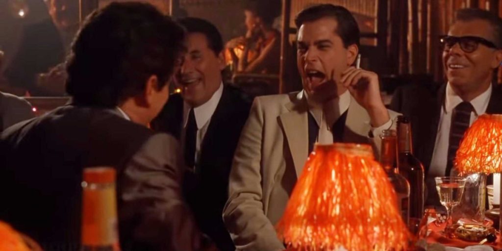 10 Cinematic Scenes Of People Arguing Laughing Industrial Scripts 10 Cinematic Scenes Of People Arguing Laughing Industrial Scripts