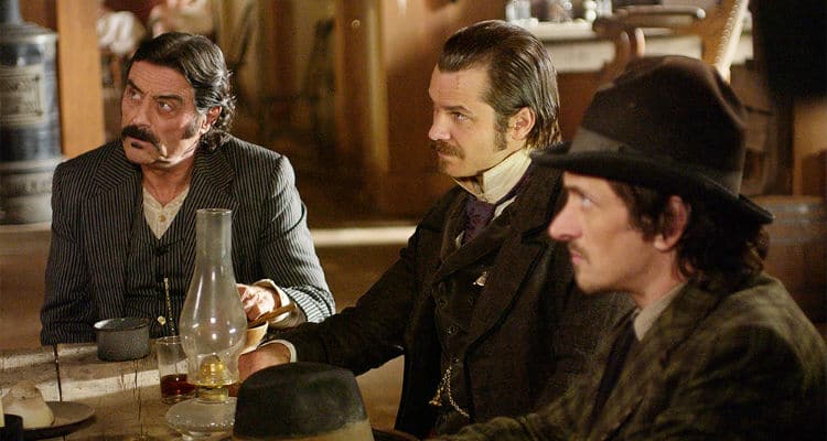 history deadwood