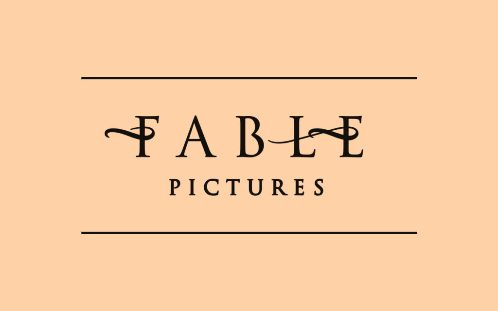 Faye Ward Fable Pictures