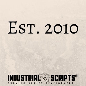 script coverage service founded in 2010