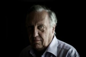 Frederick Forsyth Quotes