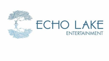 doug mankoff echo lake industrial scripts