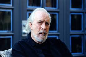 Robert Towne Writing Process