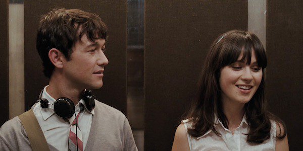 500 Days of Summer Script Download - Industrial Scripts®