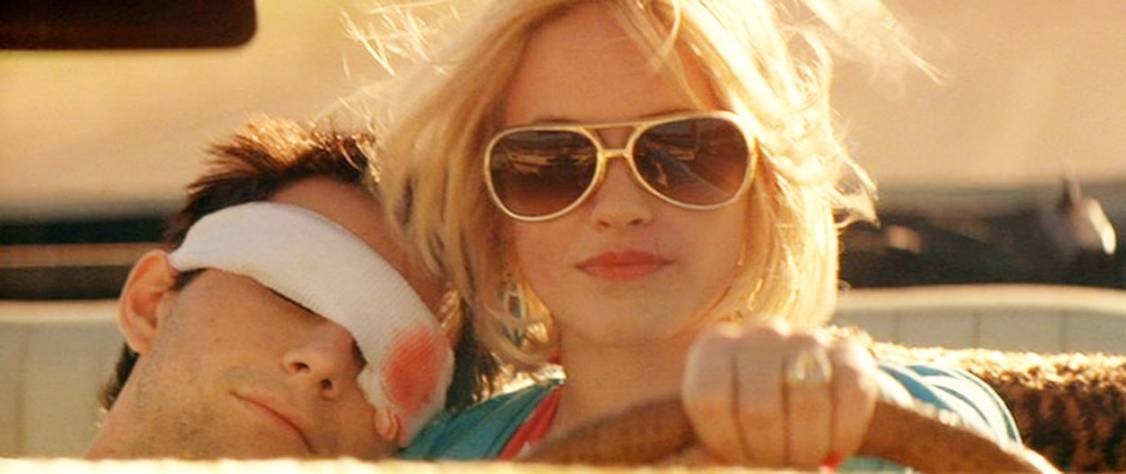 True Romance Script Download - Industrial Scripts®