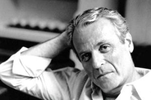 William Goldman, Screenwriting Salary