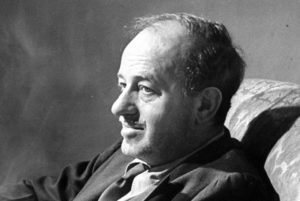 Ben Hecht - Screenwriting Salaries