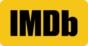 IMDb Logo