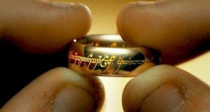 The One Ring