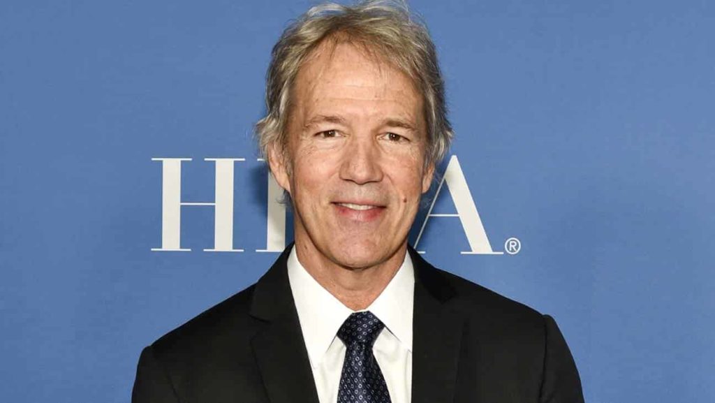 highest paid screenwriters: David E Kelley