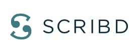 Scribd