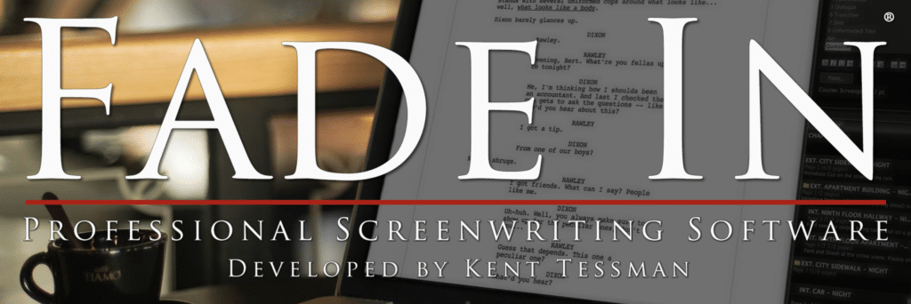 can final draft convert movie magic screenwriter