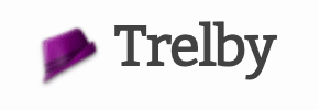 trelby alternatives