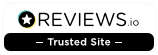 reviews.io logo