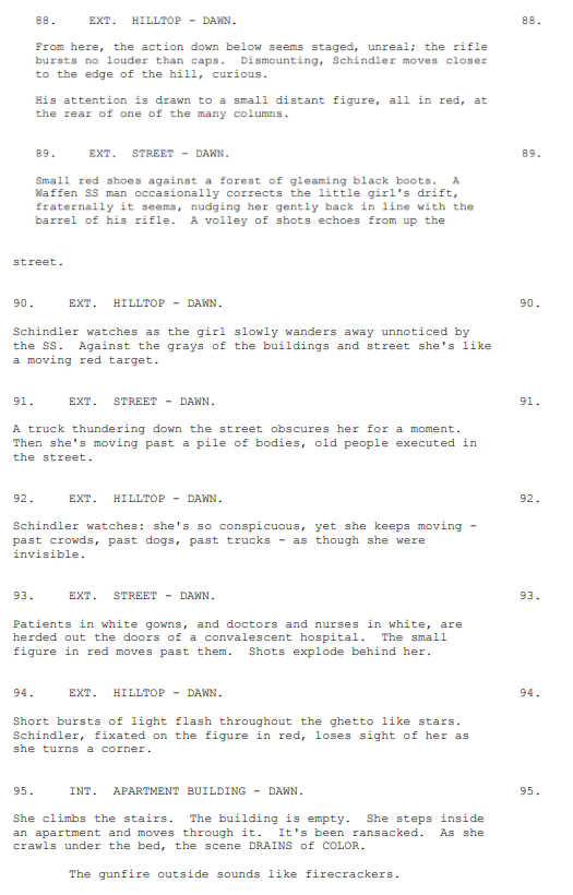 what-is-cinematic-language-and-how-do-you-use-it-industrial-scripts