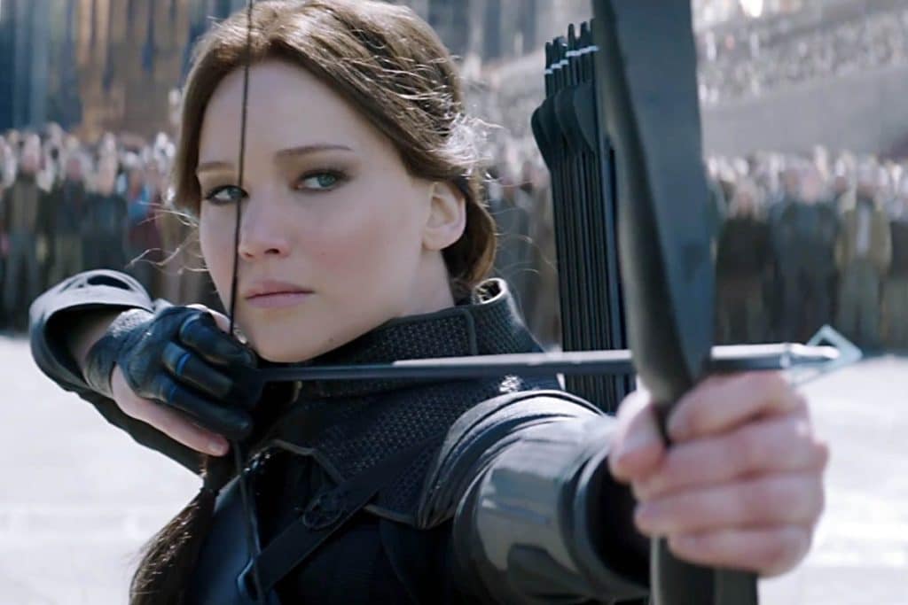 Writing Dystopia The Keys To Crafting An ORIGINAL Dystopian Movie Writing Dystopia The Keys To Crafting An ORIGINAL Dystopian Movie