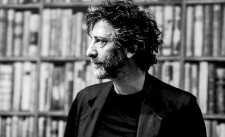 My Neil Gaiman MasterClass Review (2021): How Good Is It?