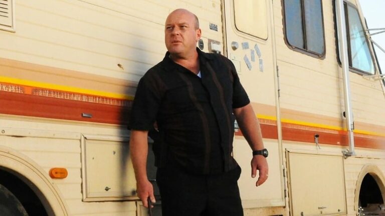 Writing Dramatic Irony in Screenwriting: The Key Steps