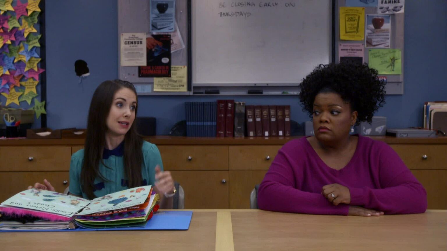 The ESSENTIAL Ways to Craft a Brilliant TV Show Idea