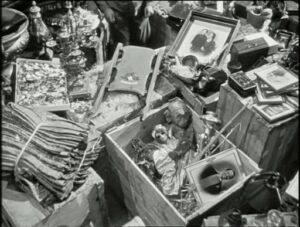 What's SO Good About The Citizen Kane Ending?