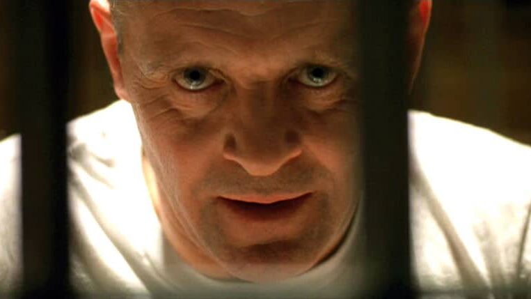 Silence of the Lambs Narrative Pacing 