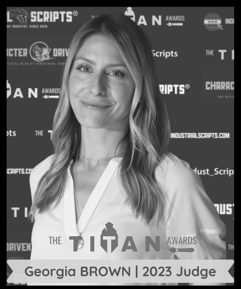 The Insider Interviews with exAmazon Head Brown