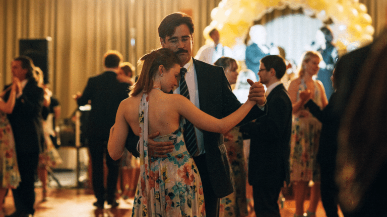 10 Great Dark Comedy Movies and What Writers Can Learn from Them
