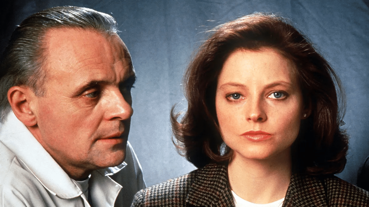 How to Write Subtext: Unlocking Hidden Depths in Dialogue - Industrial ...