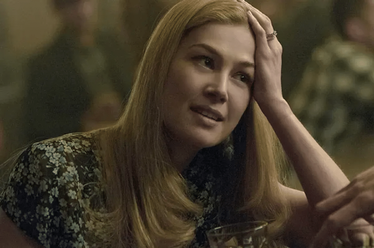 How to Write Subtext: Unlocking Hidden Depths in Dialogue - Industrial ...