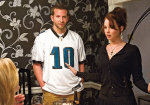 How to Write Subtext: Unlocking Hidden Depths in Dialogue - Industrial ...