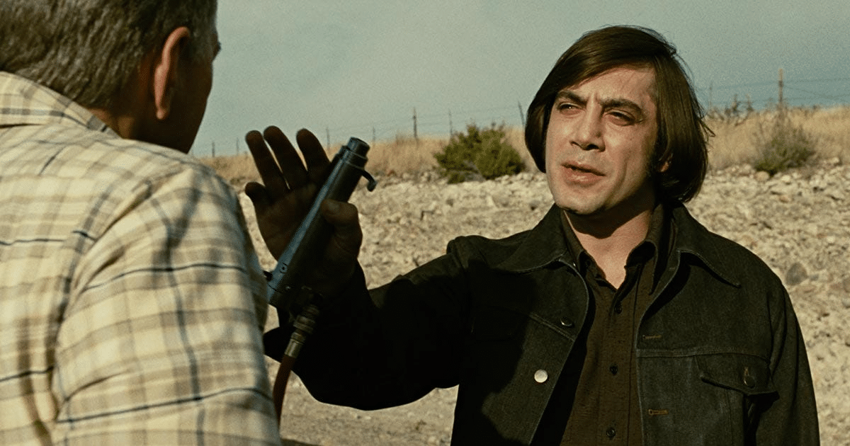 How to Write Subtext: Unlocking Hidden Depths in Dialogue - Industrial ...